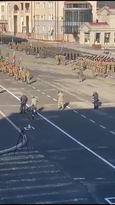 Превью видео