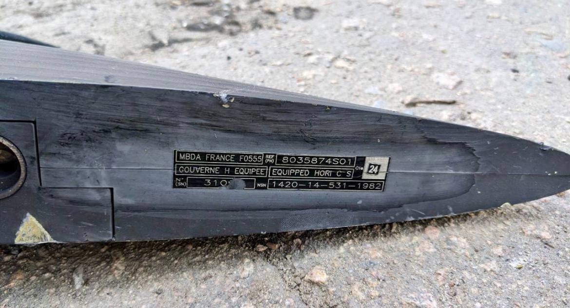 Изображение публикации 964076ae-dc0d-4912-87e8-bebd9e9d201f