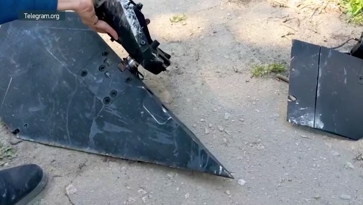 Превью видео