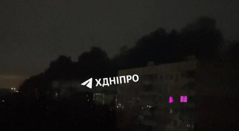 Изображение публикации 964439ca-ea0b-44fe-9556-887a835e9d72