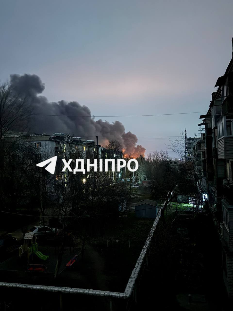 Изображение публикации 964439ca-ea0b-44fe-9556-887a835e9d72