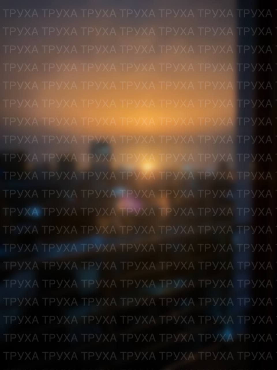 Изображение публикации 964439ca-ea0b-44fe-9556-887a835e9d72