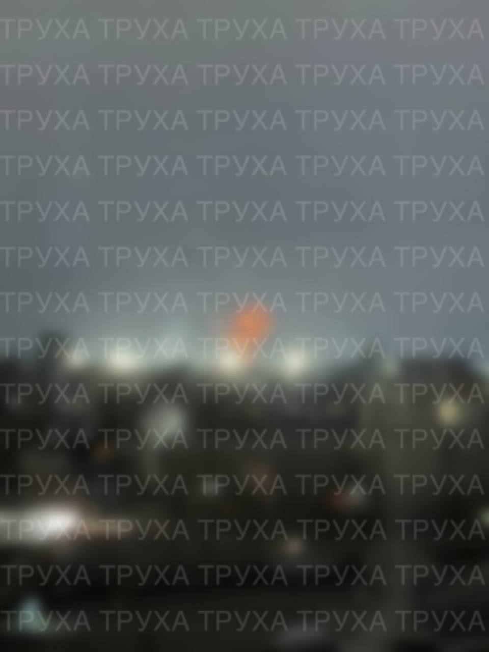 Изображение публикации 964439ca-ea0b-44fe-9556-887a835e9d72
