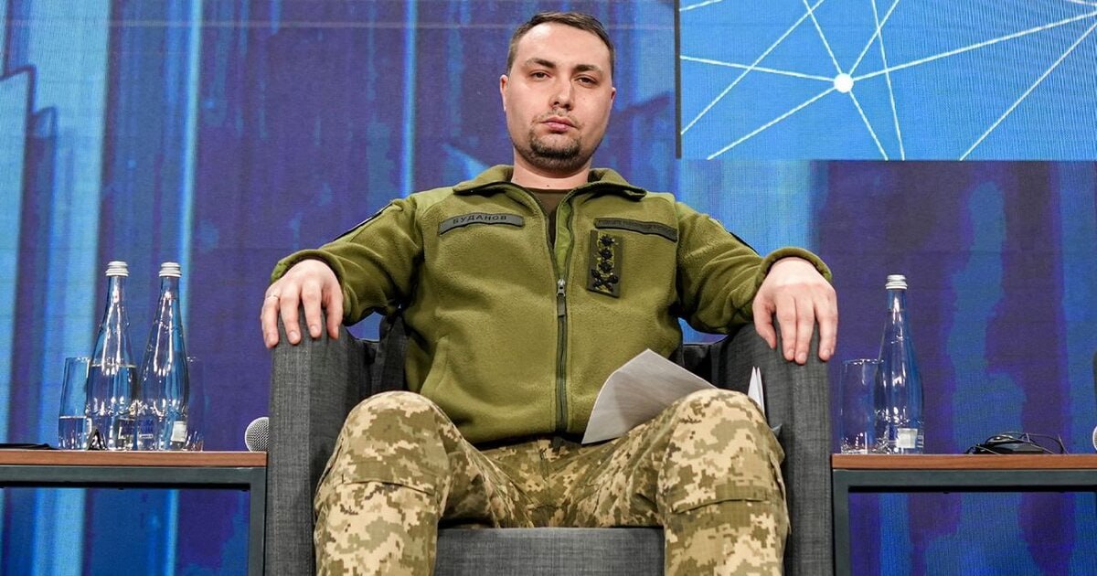 Изображение публикации 964ab1fb-0713-4fd0-a30c-ea6c1a1a6236