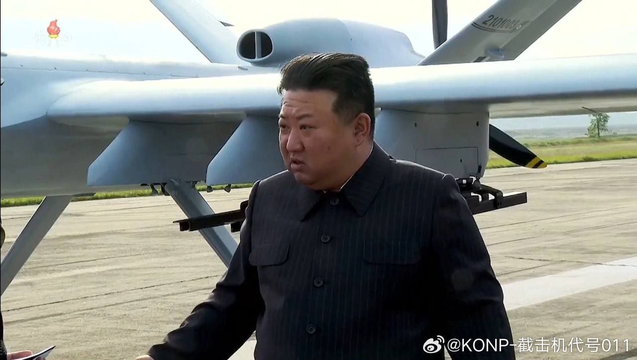 Изображение публикации 964f49ba-bce5-43bf-a24e-f91b7637f806