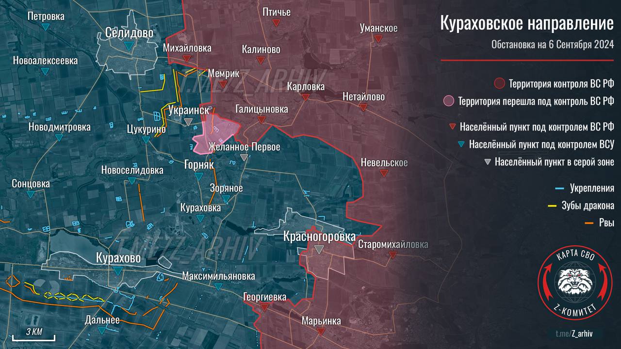 Изображение публикации 96605933-25d4-4643-a061-39322c52c4e2
