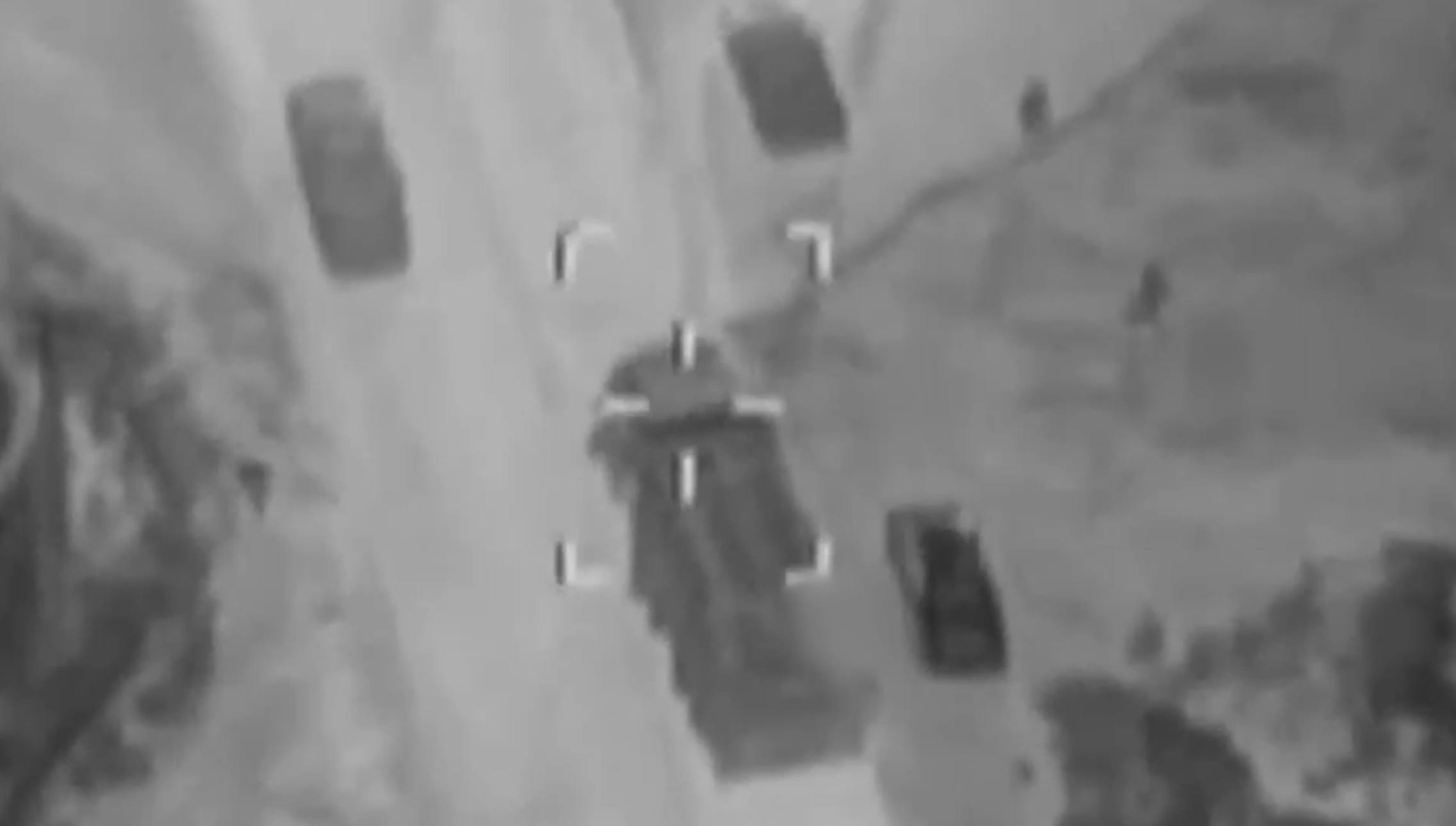 Изображение публикации 9661ad80-8c89-442b-8a91-79b4a2797354