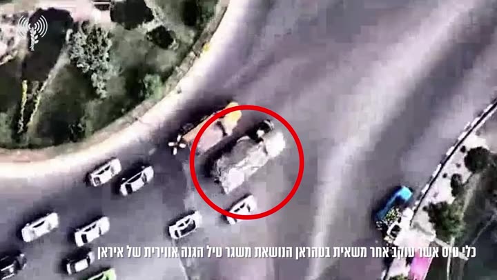 Превью видео