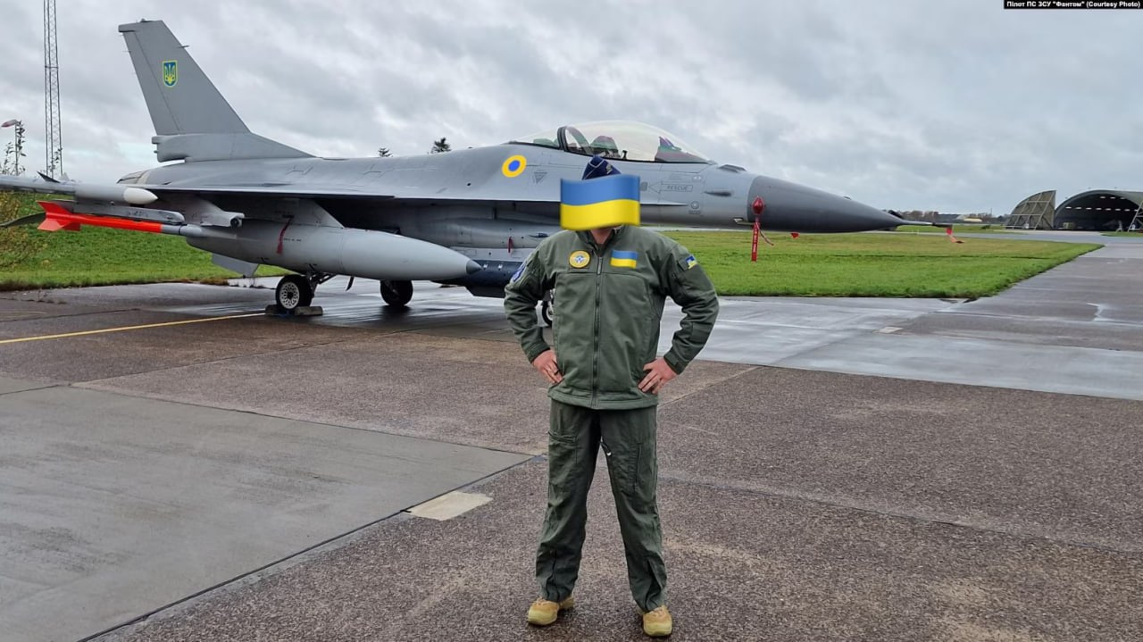 Изображение публикации 96672d2f-82c3-4dd4-aea9-5f03bbc8237b