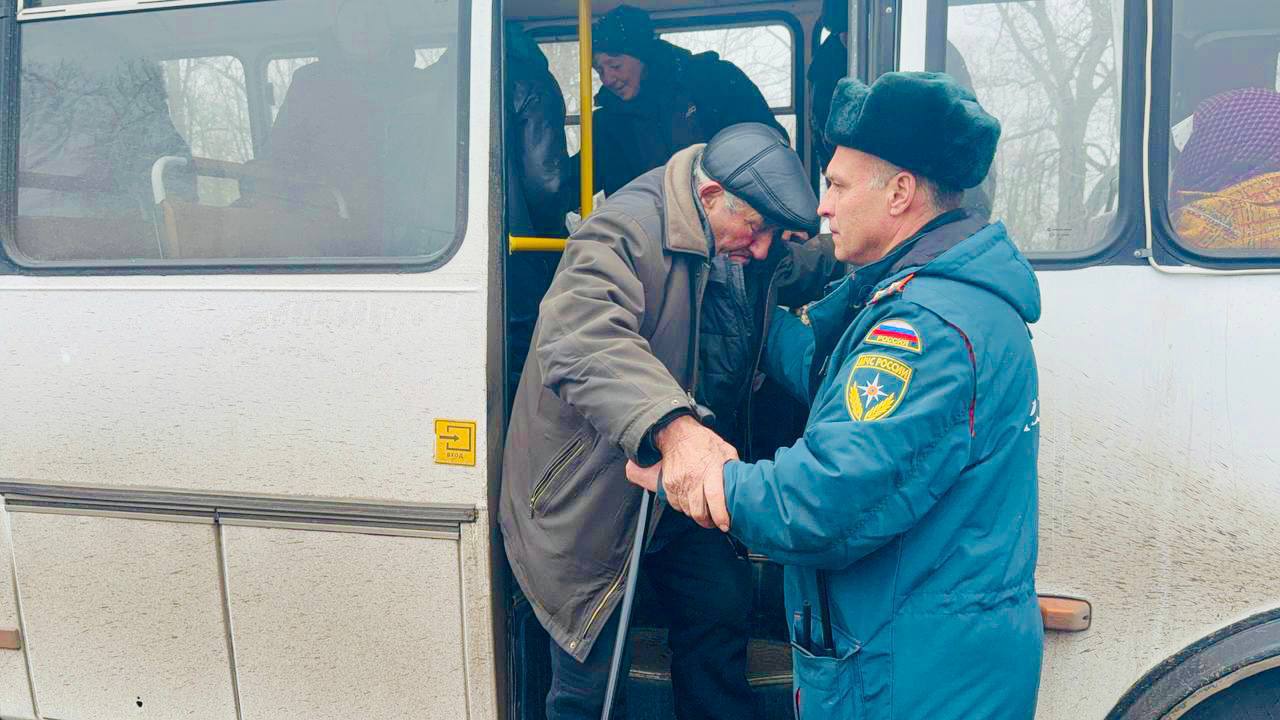 Изображение публикации 966fc7f5-d7b7-4ace-a817-c07c8c4fa92b