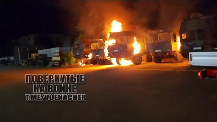 Превью видео