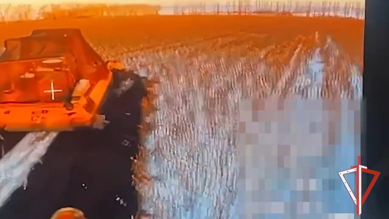 Изображение публикации 9680f4c5-3fc3-4e28-9dab-57f0fa65499e