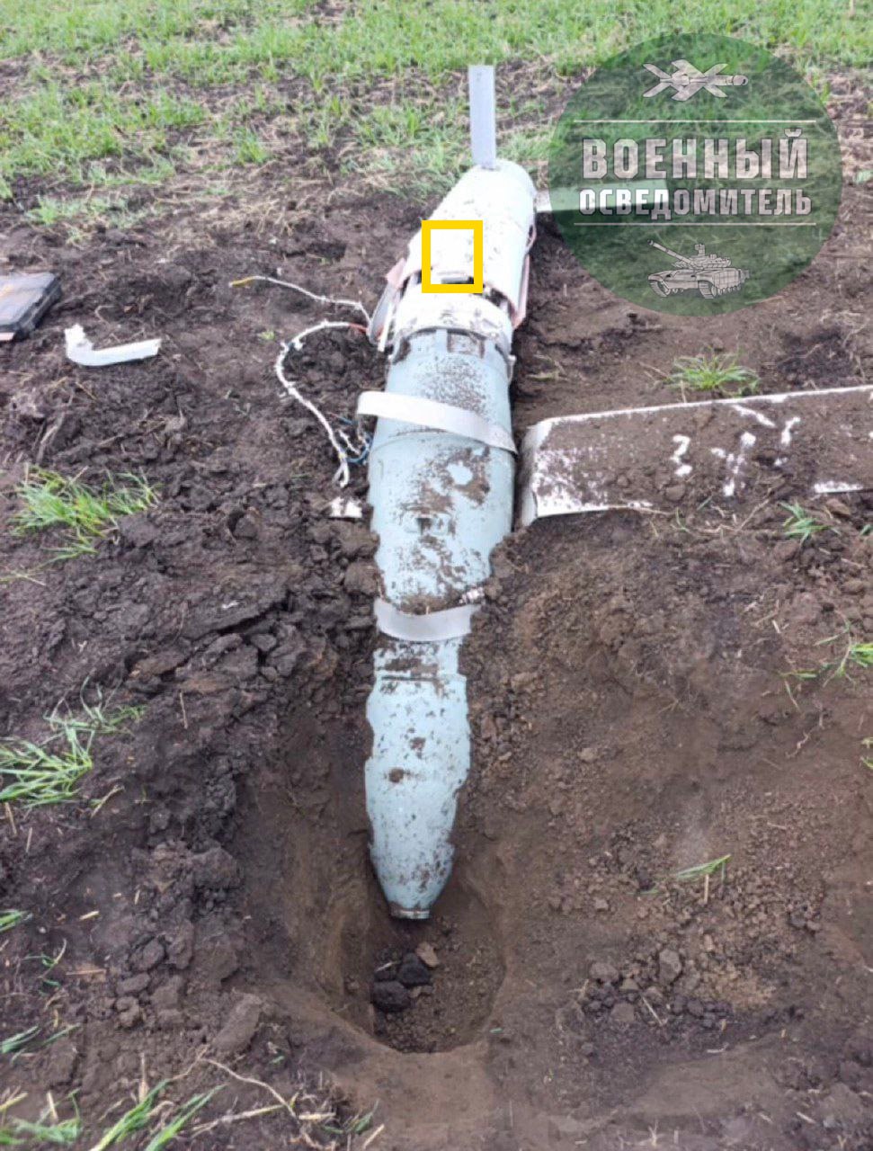 Изображение публикации 96876629-bd77-45b2-afad-f92c82f687c9