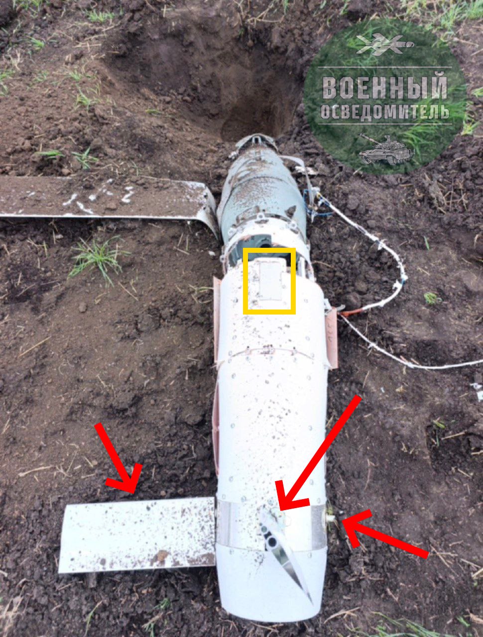 Изображение публикации 96876629-bd77-45b2-afad-f92c82f687c9