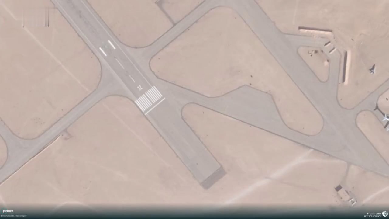 Изображение публикации 9687ca75-09b7-4adb-a096-e45565862db2