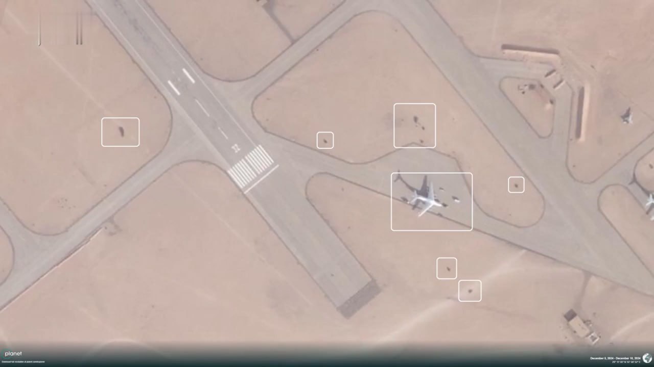 Изображение публикации 9687ca75-09b7-4adb-a096-e45565862db2