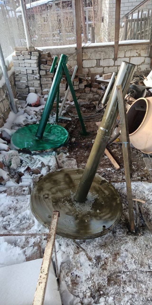 Изображение публикации 968a8a01-5fe9-4387-a8f5-2b1c75eb6699