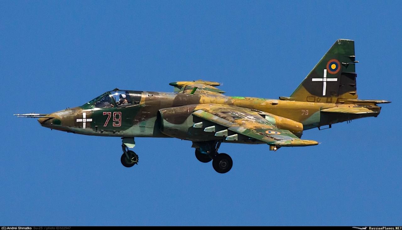 Изображение публикации 968bdfb7-f6be-417b-9370-10564f5bd312