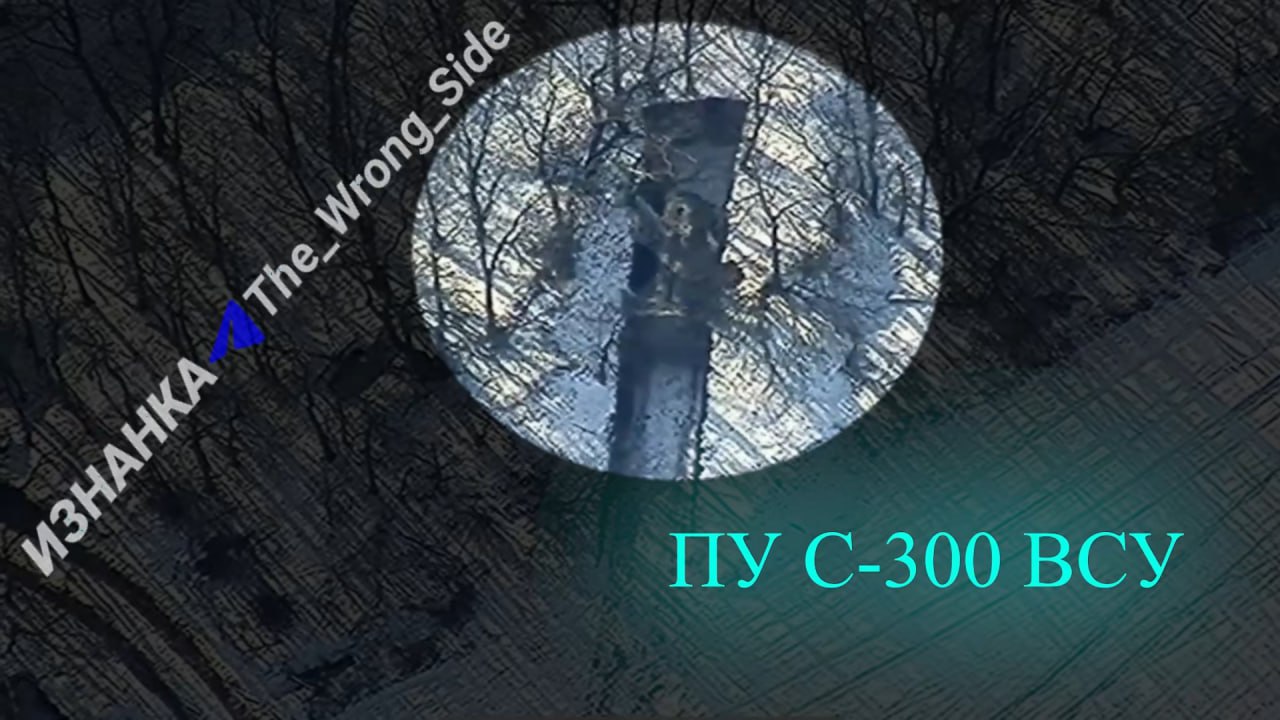 Изображение публикации 968c594e-2d47-49ed-b23c-f6e63a1e906c