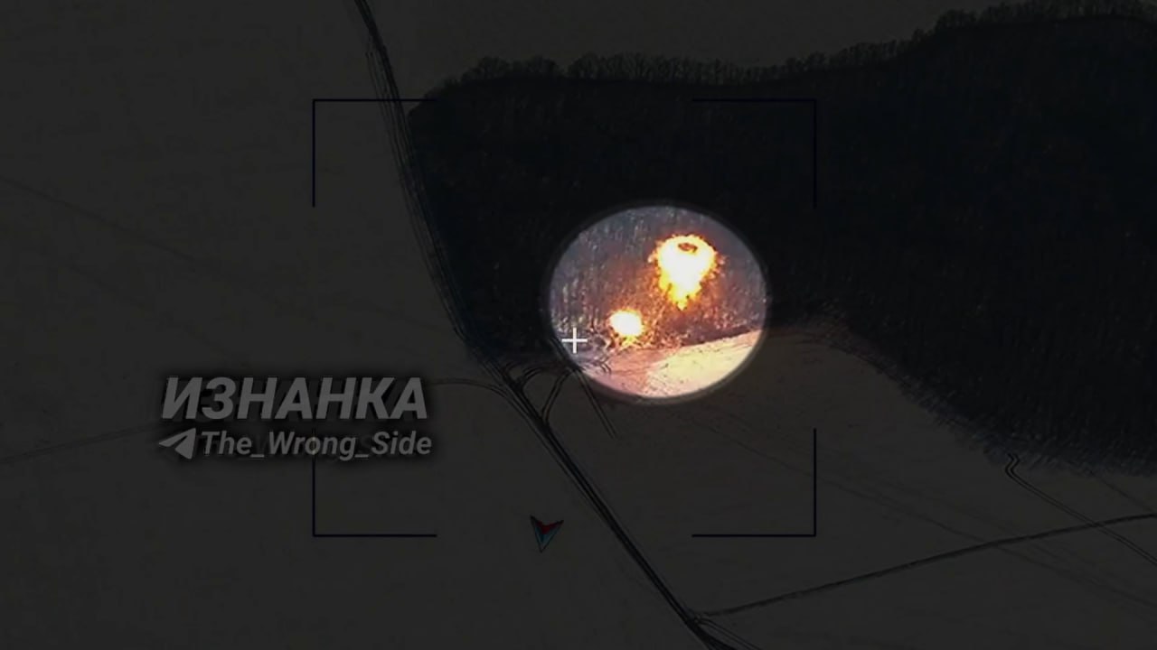 Изображение публикации 968c594e-2d47-49ed-b23c-f6e63a1e906c