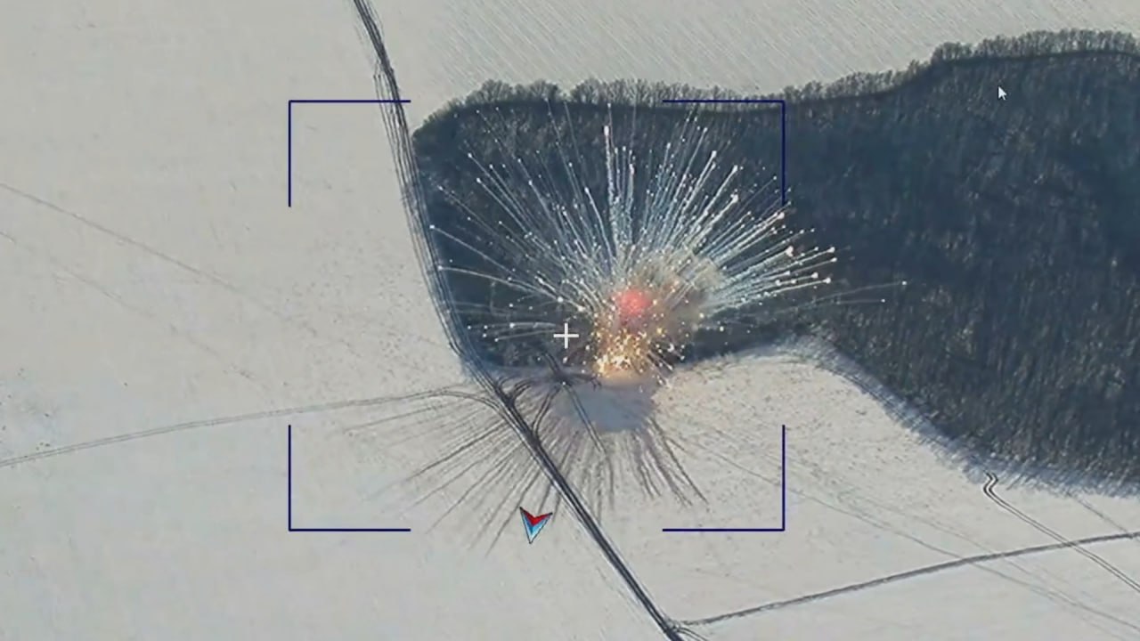 Изображение публикации 968c594e-2d47-49ed-b23c-f6e63a1e906c