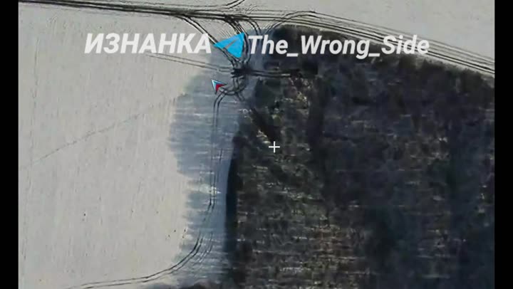 Превью видео