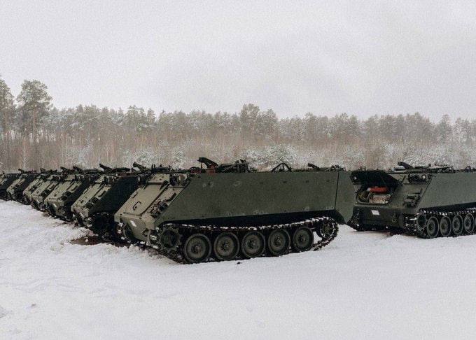 Изображение публикации 968edfe1-b9d9-494c-a521-ce4756b0bc0f