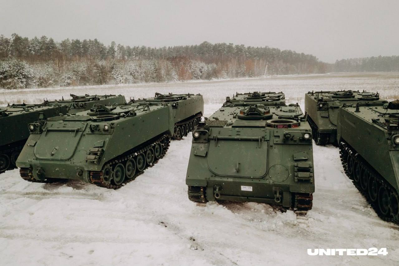 Изображение публикации 968edfe1-b9d9-494c-a521-ce4756b0bc0f