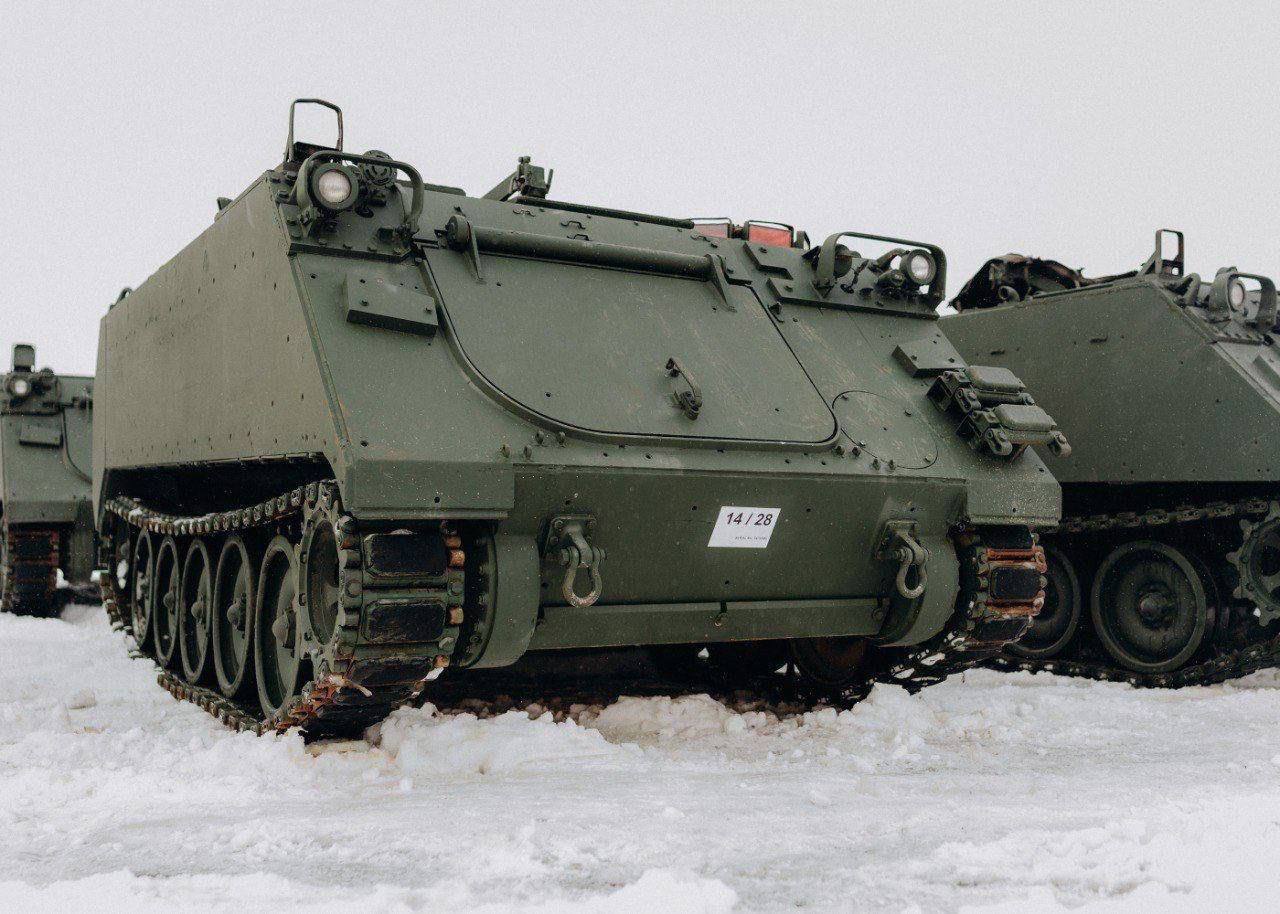 Изображение публикации 968edfe1-b9d9-494c-a521-ce4756b0bc0f