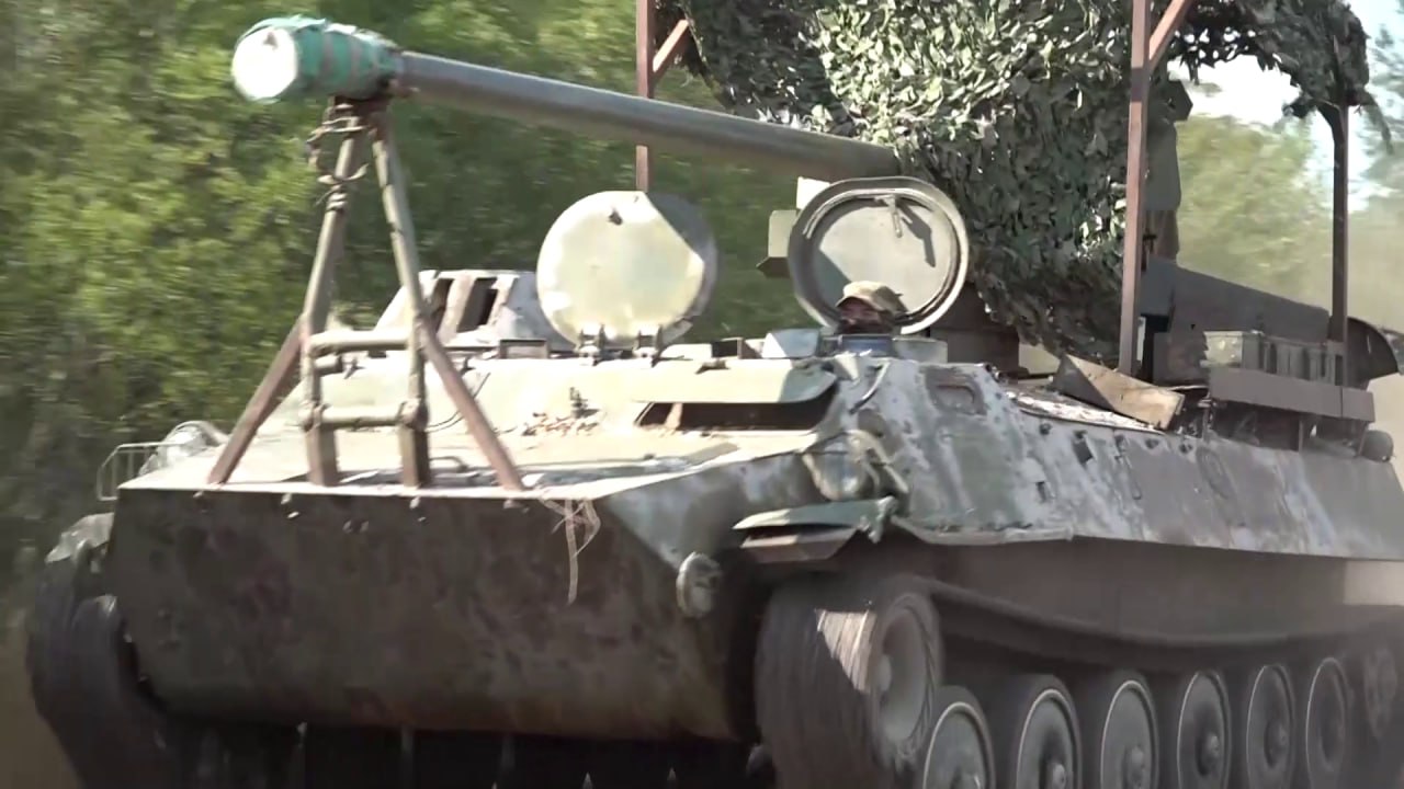 Изображение публикации 969735c5-b724-47e3-8de1-6ab80c64a7a2