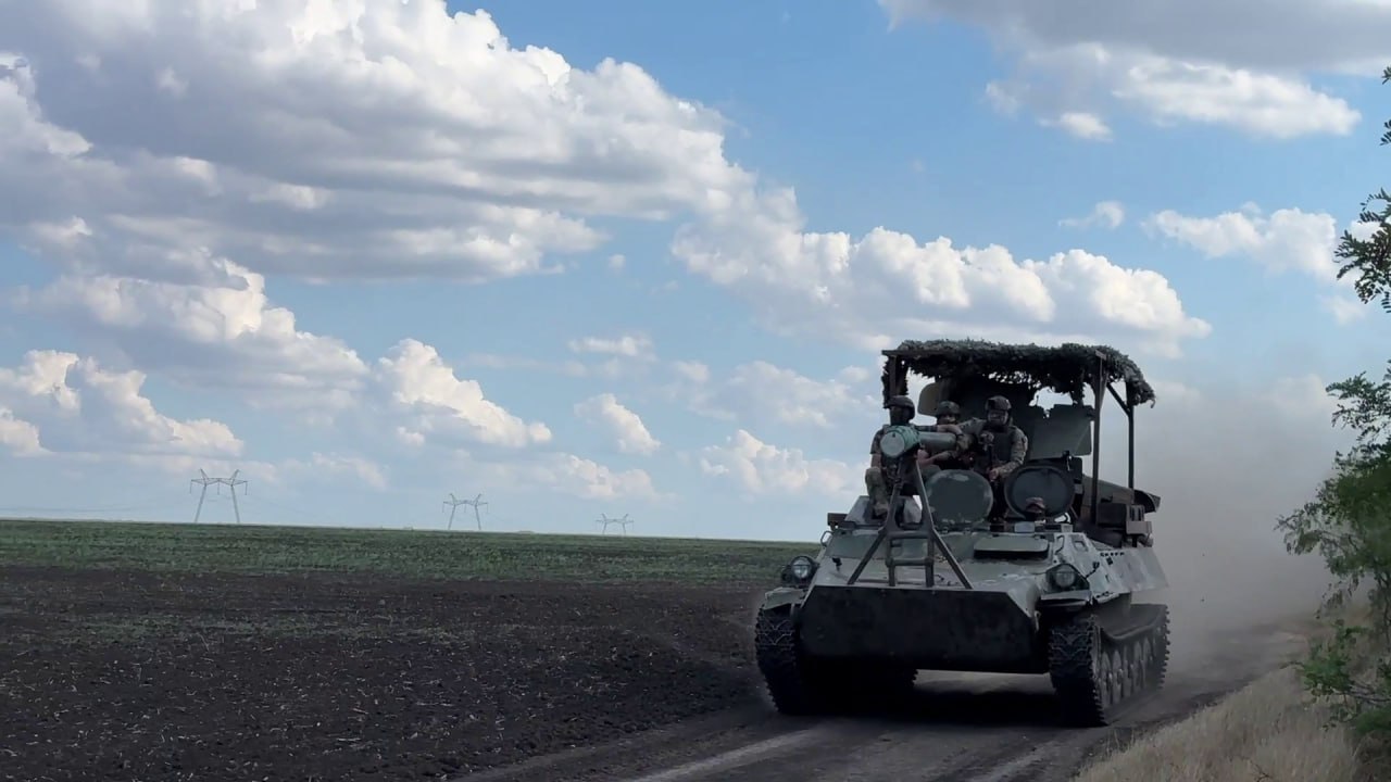 Изображение публикации 969735c5-b724-47e3-8de1-6ab80c64a7a2