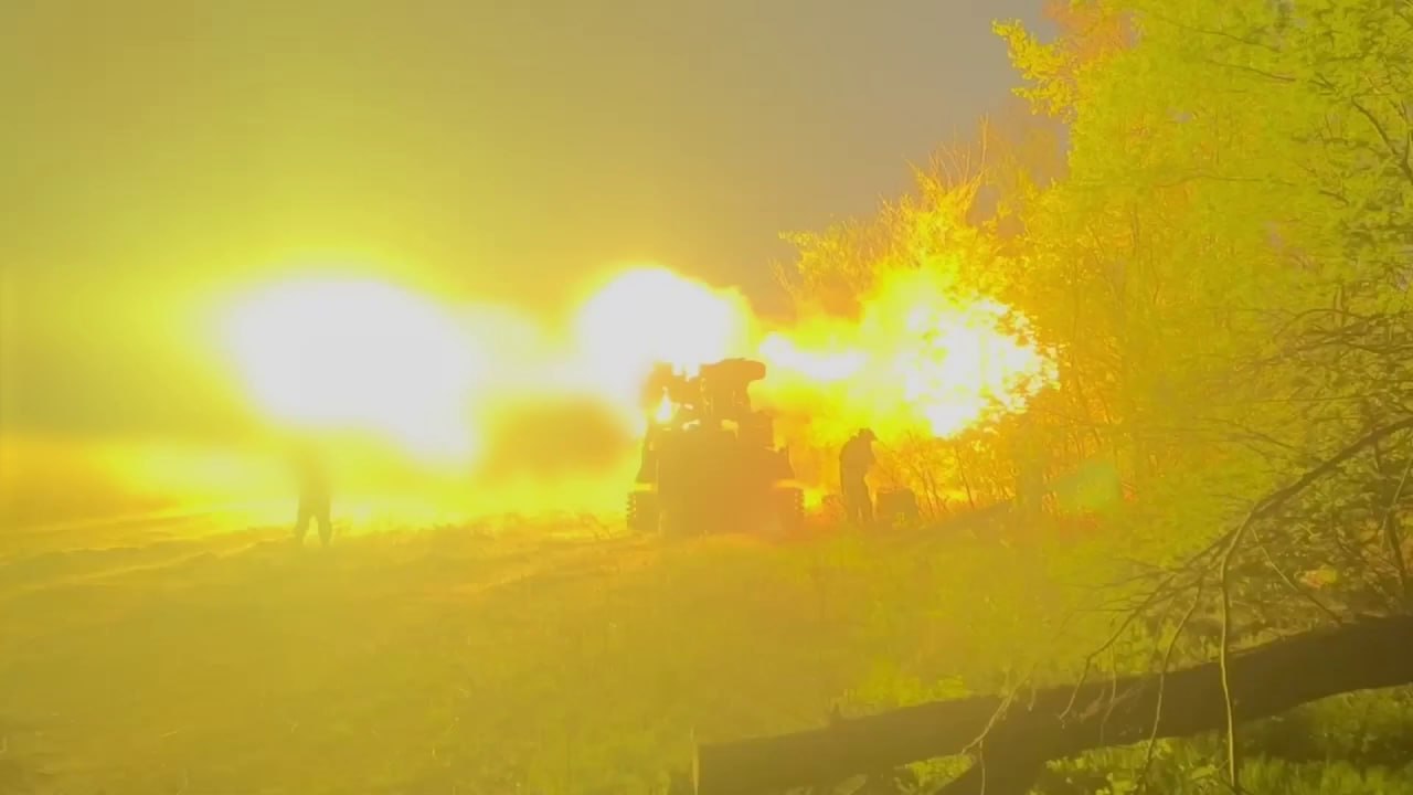 Изображение публикации 969735c5-b724-47e3-8de1-6ab80c64a7a2
