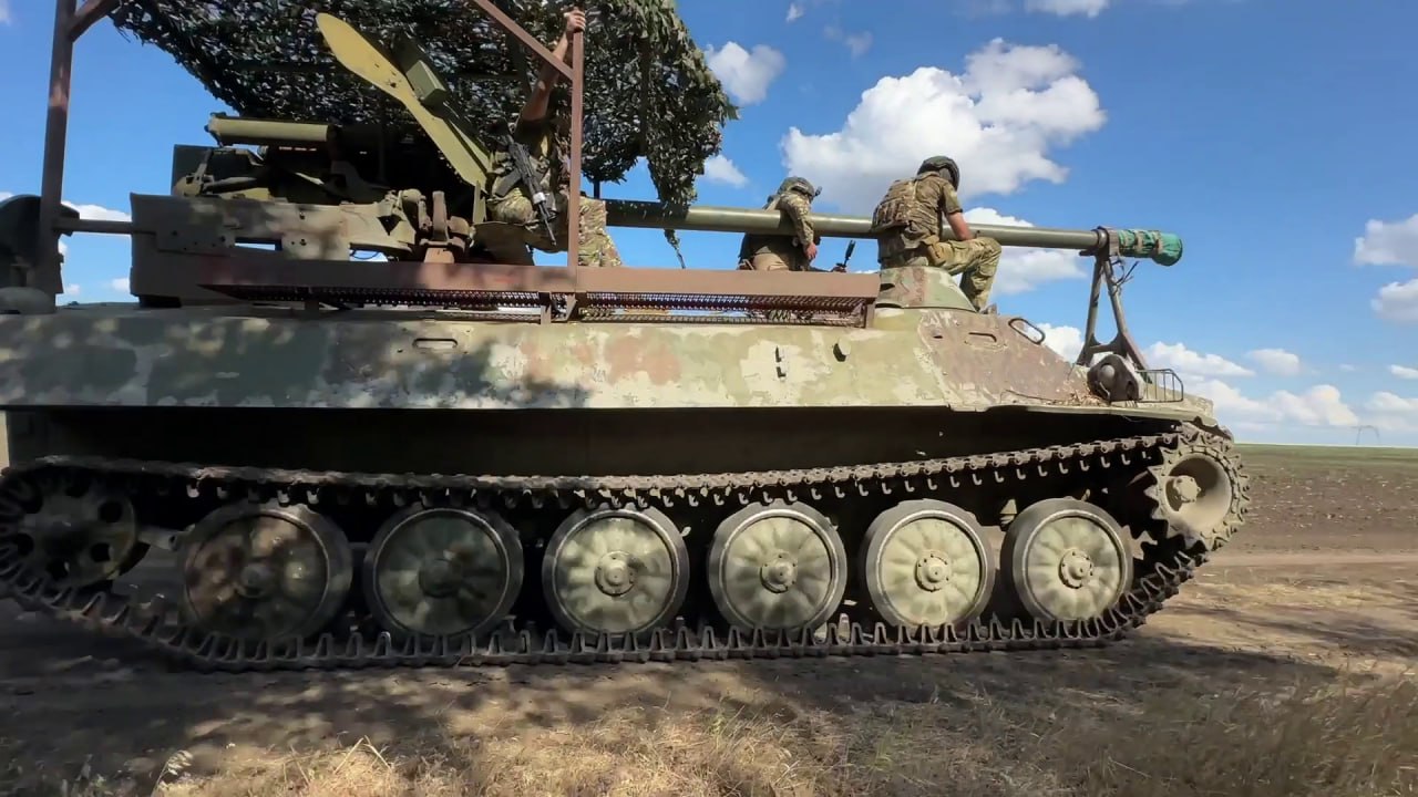 Изображение публикации 969735c5-b724-47e3-8de1-6ab80c64a7a2