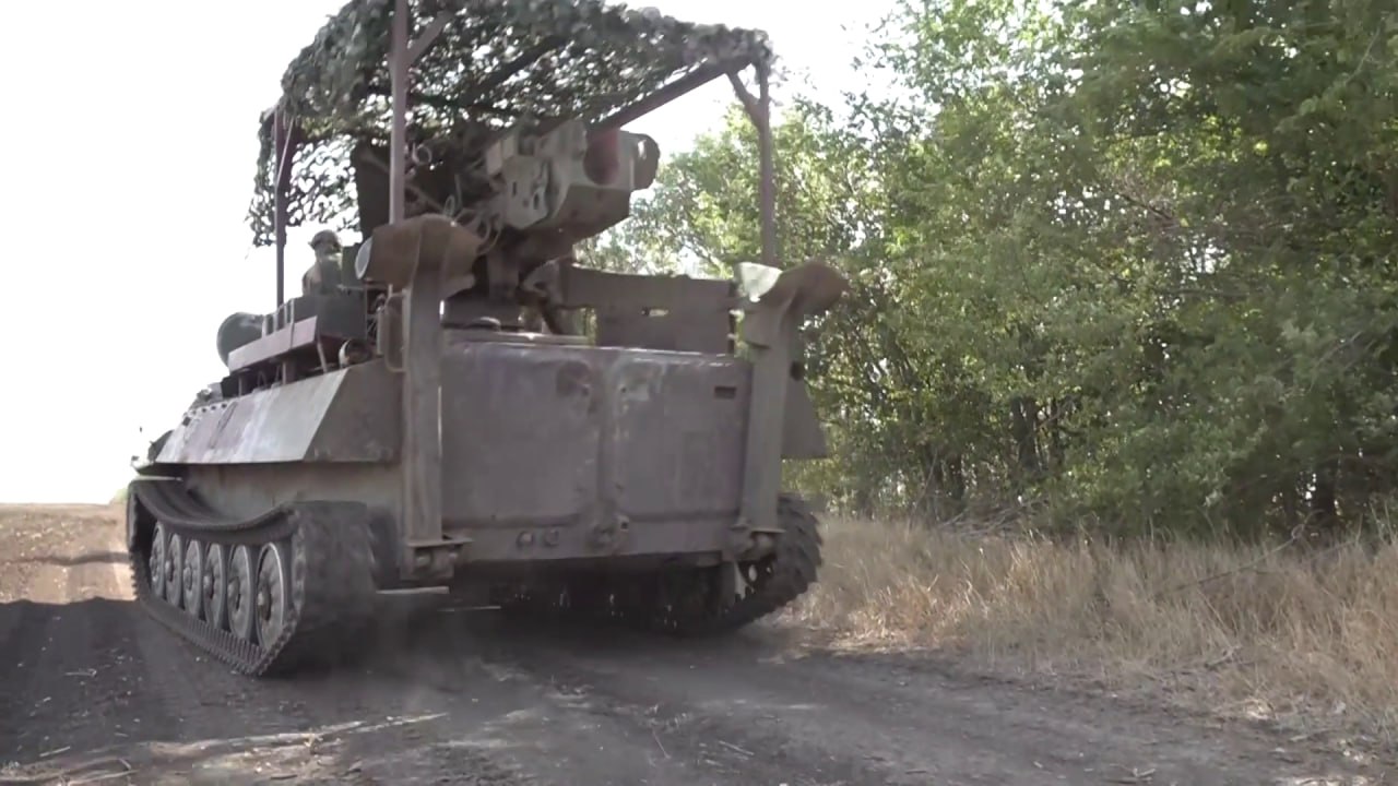 Изображение публикации 969735c5-b724-47e3-8de1-6ab80c64a7a2