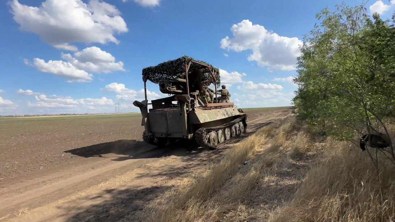 Изображение публикации 969735c5-b724-47e3-8de1-6ab80c64a7a2