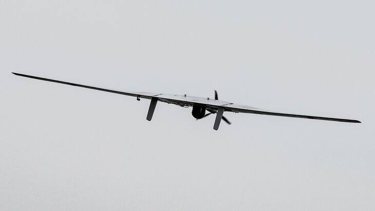 Изображение публикации 96a00af9-3ebf-4c57-bfe8-57d7719e9bb5