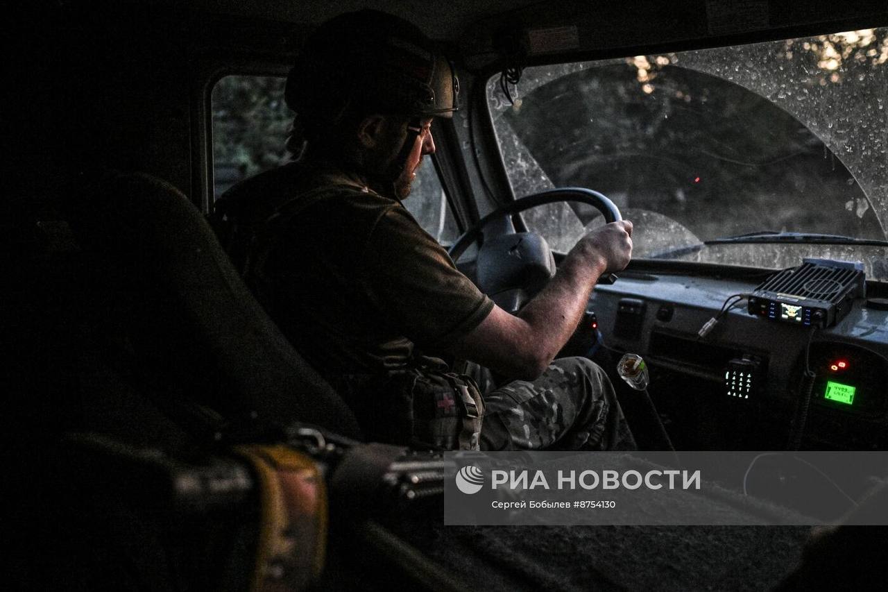 Изображение публикации 96a4fdff-6fad-4e62-bec0-1da23ea29b45