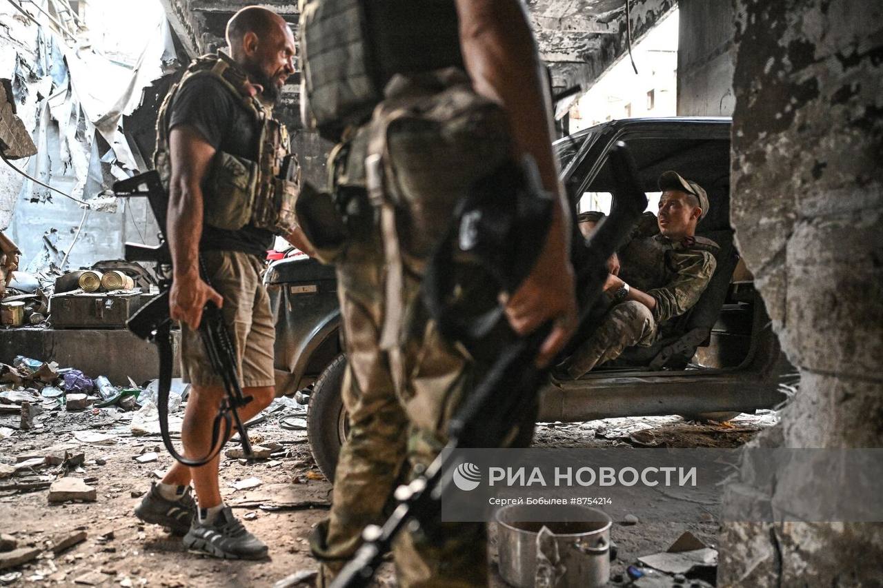 Изображение публикации 96a4fdff-6fad-4e62-bec0-1da23ea29b45