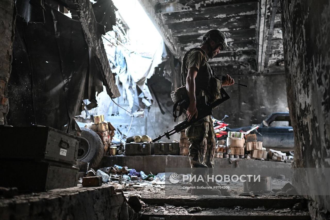 Изображение публикации 96a4fdff-6fad-4e62-bec0-1da23ea29b45