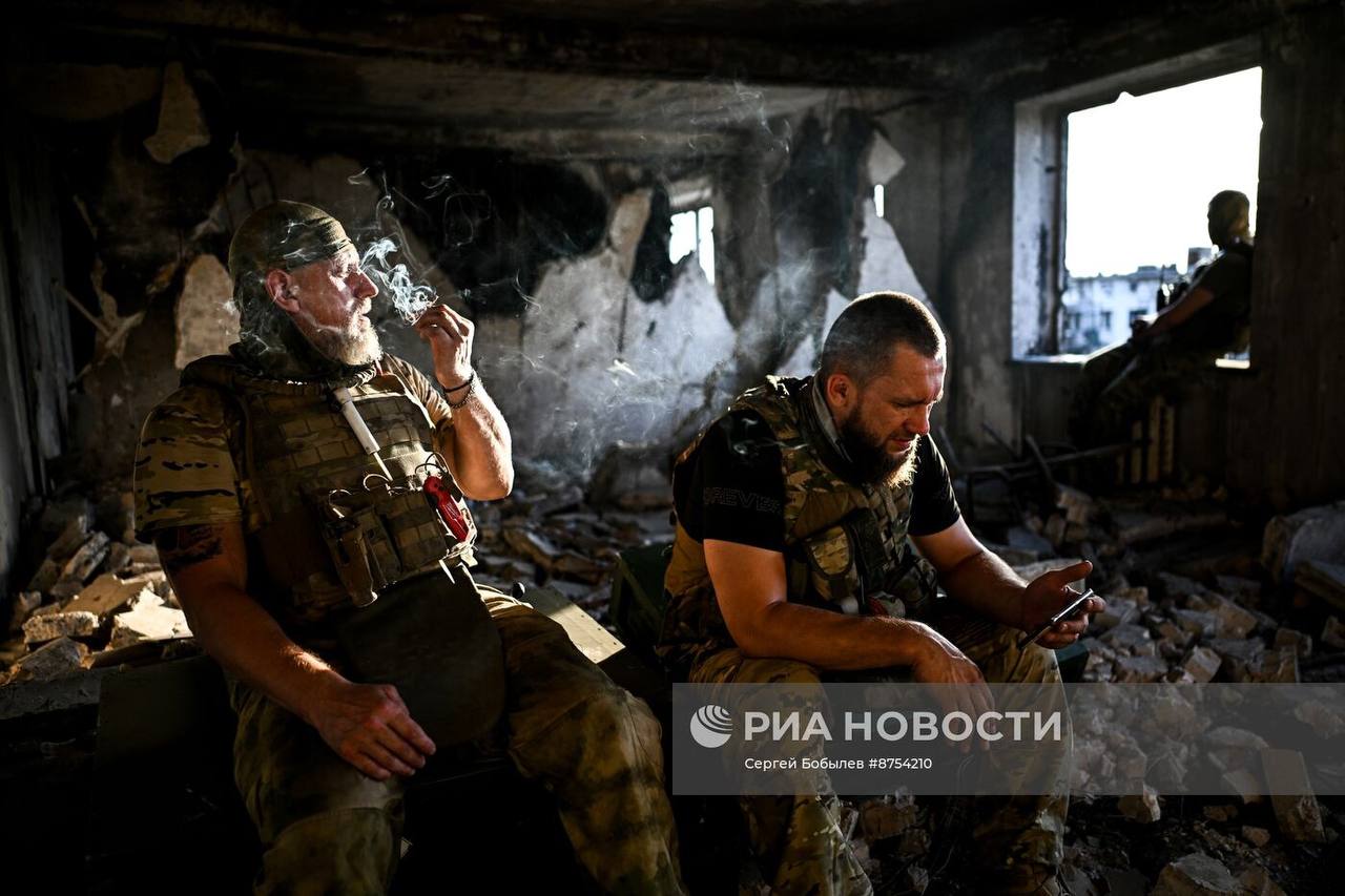 Изображение публикации 96a4fdff-6fad-4e62-bec0-1da23ea29b45