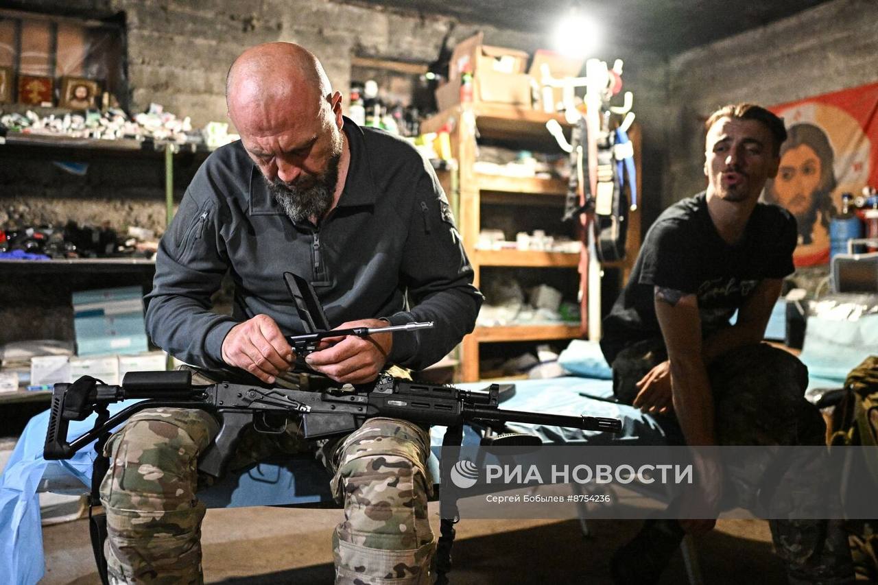 Изображение публикации 96a4fdff-6fad-4e62-bec0-1da23ea29b45