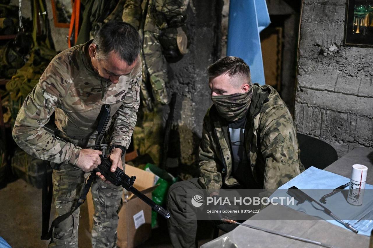 Изображение публикации 96a4fdff-6fad-4e62-bec0-1da23ea29b45