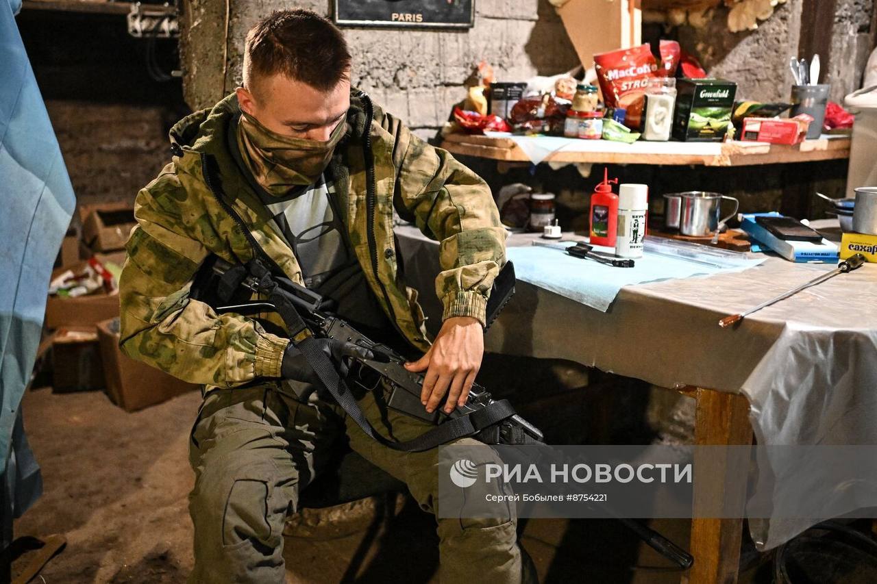Изображение публикации 96a4fdff-6fad-4e62-bec0-1da23ea29b45