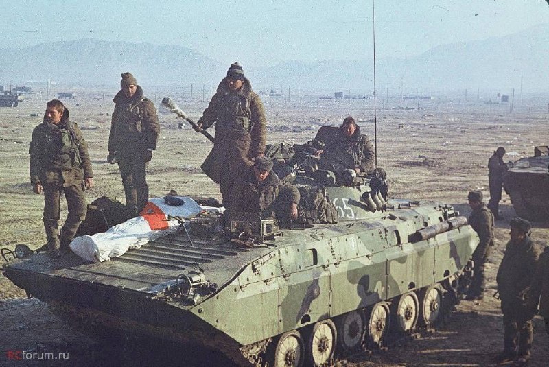 Изображение публикации 96abd434-baf5-44a9-abfe-1d7a30aa64b5