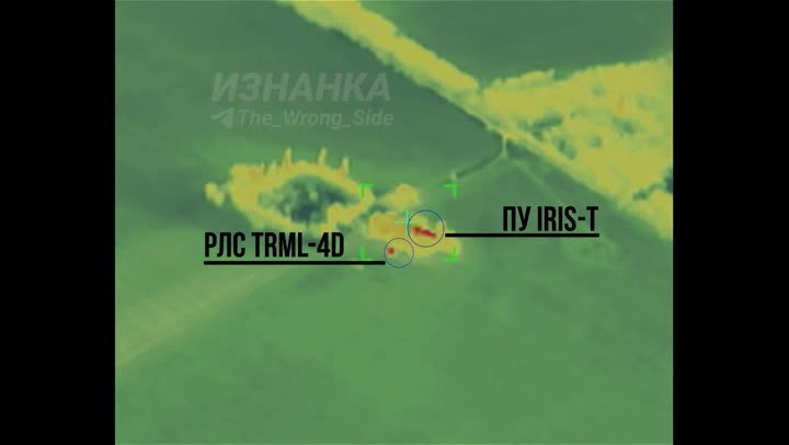 Превью видео