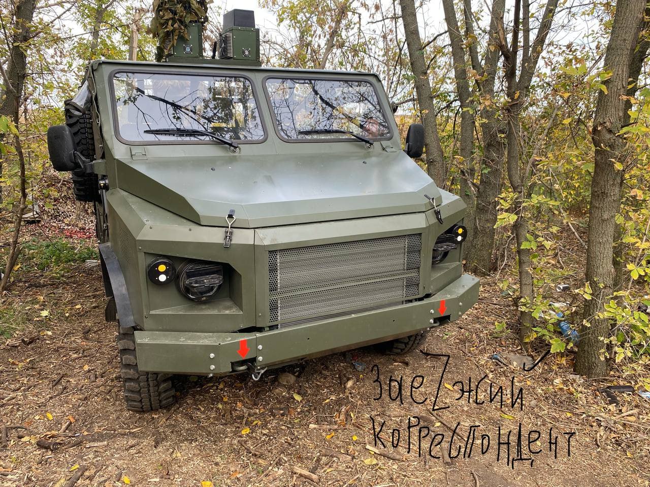 Изображение публикации 96b2a2d9-7ec1-4fa3-8301-91a5f25cb7ae