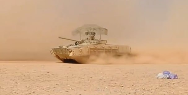 Изображение публикации 96b70cda-1bbf-477b-a37f-6b86a85e84cc