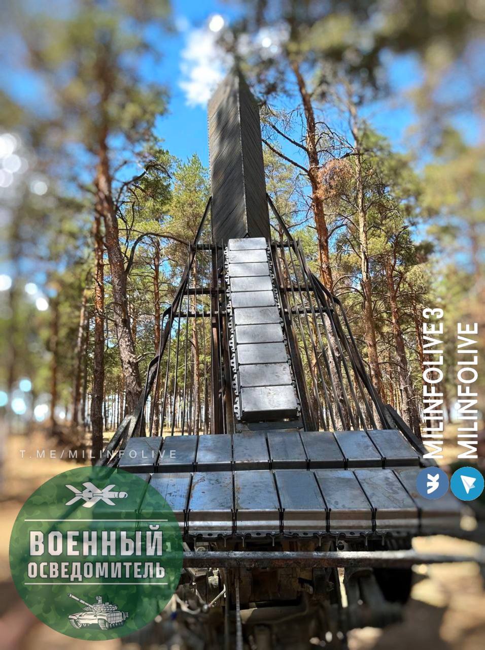 Изображение публикации 96b8adfe-363c-4b73-b944-35ded2a05f85