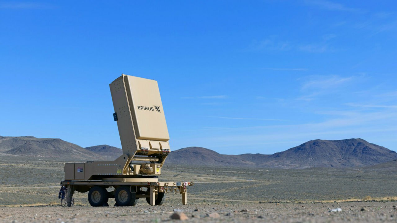 Изображение публикации 96c2a753-2a15-4974-87b2-34cf88d58564