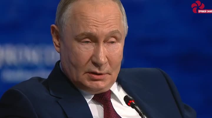 Превью видео